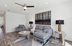 51 Coral Drive, Avon Park, FL 33825