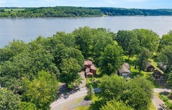 185 Fire Lane 12, Jordan, NY 13080