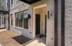 421 Wait Avenue, Wake Forest, NC 27587