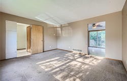 18325 Euclid Street, Farmington, MN 55024