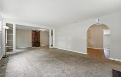 13119 Fuller Avenue, Grandview, MO 64030
