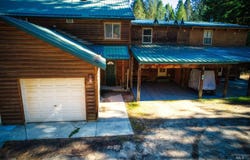 35 Sunrise Dr, Garden Valley, ID 83622