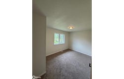 611 N Lincoln Street, Eagle Grove, IA 50533