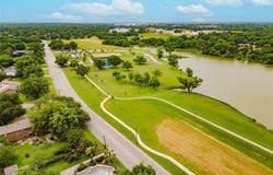 1103 Bluebonnet Hill Drive, Ennis, TX 75119