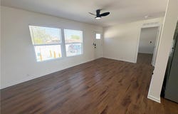15356 Merrill, Fontana, CA 92335
