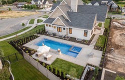 423 S 150 E, Mapleton, UT 84664