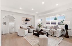 505 Richie PL, SANTA CLARA, CA 95051