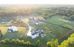 5160 Howard A Road, Cumming, GA 30040