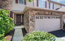 1660 Deena, Forks Twp, PA 18040