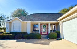 152 Canterbury Drive, EUFAULA, AL 36027