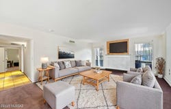 4538 E La Estancia, Tucson, AZ 85718