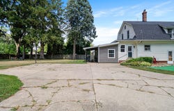 1510 A Street, La Porte, IN 46350
