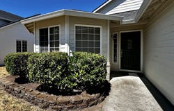 2003 SW STELLA WAY, Troutdale, OR 97060