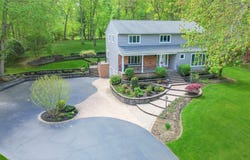 6 York Court, Northport, NY 11768