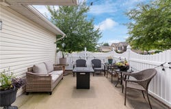 1773 Blackberry Lane, Orrville, OH 44667