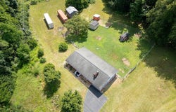 6883 S EAST SIDE HWY, ELKTON, VA 22827