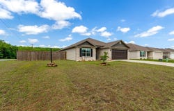 1 Sun Drenched Trail, Conway, AR 72032