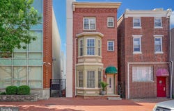 526 COOPER STREET, CAMDEN, NJ 08102
