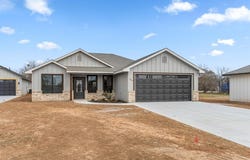 4695 Sisk Road, Wichita Falls, TX 76310