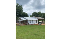 856 County Road 30, Peterman, AL 36471