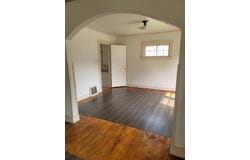 2802 Clark St, Manitowoc, WI 54220