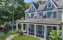 112 Eastern Ave, Gloucester, MA 01930