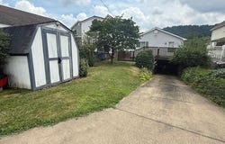 24 Sycamore Avenue, Wheeling, WV 26003