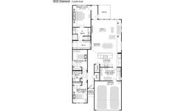 1941 Callington Way, Forney, TX 75126