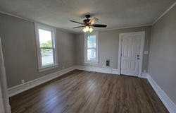 1203 S West Street, Mt Vernon, MO 65712