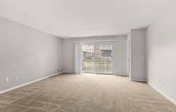526 Cambridge Court, Munster, IN 46321