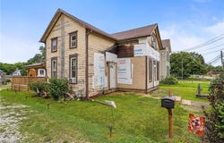 579 W Ely Street, Alliance, OH 44601