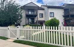 801 CAMBRIDGE CIR, CLIFTON HEIGHTS, PA 19018