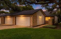 8001 Forest Mesa Dr, Austin, TX 78759