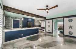 2 Talo Circle, Port Orange, FL 32127