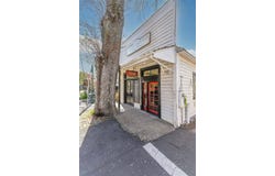 435 Main Street, Murphys, CA 95247