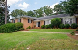 125 Northview Drive, Fayetteville, NC 28303