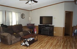 102 HAL DRIVE, Mountain Home, AR 72653