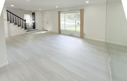 209 Commonwealth Avenue, Flint, MI 48503