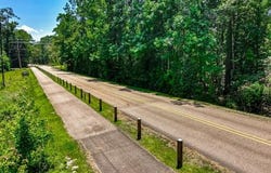 2145 W 15TH Avenue lot: D, Covington, LA 70433