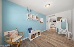 40 Beverly Lane, Beach Haven West, NJ 08050