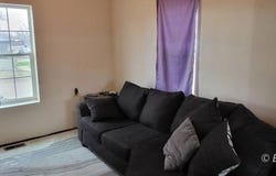217 Tatro St, Miles City, MT 59301