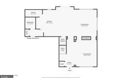 77 SPRING Road, MALVERN, PA 19355