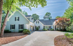 105 N River Circle E, Hertford, NC 27944
