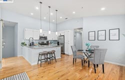 4181 Georgis Pl, Pleasanton, CA 94588
