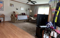 501 N Church Street, Kouts, IN 46347
