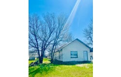 0 New York St, Chinook, MT 59523