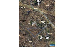 38 CREEKSIDE CL, NELLYSFORD, VA 22958