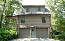 159 East Litchfield Road, Litchfield, CT 06759