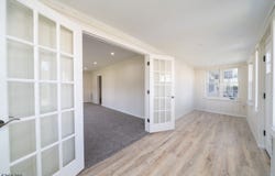 682 Leone St, Woodbridge Twp., NJ 07095-3825