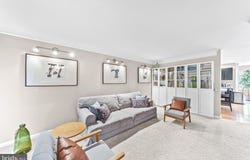 14 LISA Drive, NEWARK, DE 19702